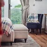 Holiday home 3 Bed In Otley Oc-77577 Timble