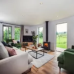 Holiday home 3 Bed In Otley Oc-77577 Timble