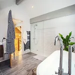 Holiday home 3 Bed In Otley Oc-77577