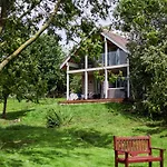 3 Bed In Otley Oc-77577 *