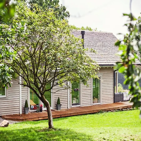 3 Bed In Harrogate 77577 * Timble