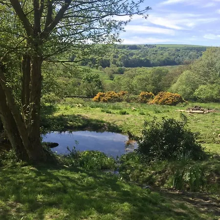 3 Bed In Otley Oc-77577 * Timble