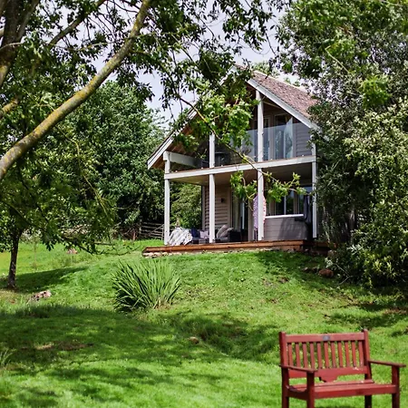 3 Bed In Harrogate 77577 *